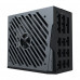 Блок питания Gigabyte AP1200PM GP-AP1200PM 1200W, 80Plus, Platinum, Полностью модульный, AORUS (552251) Блок питания Gigabyte AP1200PM GP-AP1200PM 1200W, 80Plus, Platinum, Полностью модульный, AORUS (552251)