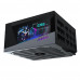 Блок питания Gigabyte AP1200PM GP-AP1200PM 1200W, 80Plus, Platinum, Полностью модульный, AORUS (552251) Блок питания Gigabyte AP1200PM GP-AP1200PM 1200W, 80Plus, Platinum, Полностью модульный, AORUS (552251)