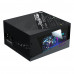 Блок питания Gigabyte AP1200PM GP-AP1200PM 1200W, 80Plus, Platinum, Полностью модульный, AORUS (552251) Блок питания Gigabyte AP1200PM GP-AP1200PM 1200W, 80Plus, Platinum, Полностью модульный, AORUS (552251)