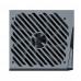 Блок питания Gigabyte AP1200PM GP-AP1200PM 1200W, 80Plus, Platinum, Полностью модульный, AORUS (552251) Блок питания Gigabyte AP1200PM GP-AP1200PM 1200W, 80Plus, Platinum, Полностью модульный, AORUS (552251)