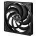 Вентилятор корпусной ARCTIC Cooling P12 SLIM PWM PST (ACFAN00187A) (703130) Вентилятор корпусной ARCTIC Cooling P12 SLIM PWM PST (ACFAN00187A) (703130)