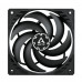 Вентилятор корпусной ARCTIC Cooling P12 SLIM PWM PST (ACFAN00187A) (703130) Вентилятор корпусной ARCTIC Cooling P12 SLIM PWM PST (ACFAN00187A) (703130)