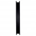 Вентилятор корпусной ARCTIC Cooling P12 SLIM PWM PST (ACFAN00187A) (703130) Вентилятор корпусной ARCTIC Cooling P12 SLIM PWM PST (ACFAN00187A) (703130)
