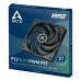 Вентилятор корпусной ARCTIC Cooling P12 SLIM PWM PST (ACFAN00187A) (703130) Вентилятор корпусной ARCTIC Cooling P12 SLIM PWM PST (ACFAN00187A) (703130)