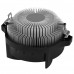 Вентилятор Arctic Cooling для процессора Alpine 23 CO (ACALP00036A) (702836) Вентилятор Arctic Cooling для процессора Alpine 23 CO (ACALP00036A) (702836)