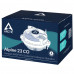 Вентилятор Arctic Cooling для процессора Alpine 23 CO (ACALP00036A) (702836) Вентилятор Arctic Cooling для процессора Alpine 23 CO (ACALP00036A) (702836)
