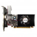 Видеокарта Afox GT740 4GB GDDR3 128bit VGA DVI HDMI 1FAN LP RTL (780629)