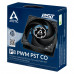 Вентилятор Arctic Cooling для корпуса P8 PWM PST CO black/black (ACFAN00151A) (702041) Вентилятор Arctic Cooling для корпуса P8 PWM PST CO black/black (ACFAN00151A) (702041)