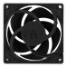 Вентилятор Arctic Cooling для корпуса P8 PWM PST CO black/black (ACFAN00151A) (702041) Вентилятор Arctic Cooling для корпуса P8 PWM PST CO black/black (ACFAN00151A) (702041)