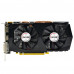 Видеокарта Afox R9 370 4GB GDDR5 256bit DVI DP HDMI 2FAN RTL (784009) {20} Видеокарта Afox R9 370 4GB GDDR5 256bit DVI DP HDMI 2FAN RTL (784009) {20}
