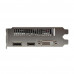 Видеокарта Afox R9 370 4GB GDDR5 256bit DVI DP HDMI 2FAN RTL (784009) {20} Видеокарта Afox R9 370 4GB GDDR5 256bit DVI DP HDMI 2FAN RTL (784009) {20}