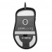 Мышь Cooler Master MM-730-KKOL1 MM730/Wired Mouse/Black Matte