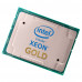 Центральный Процессор Intel Xeon® Gold 6354 18 Cores, 36 Threads, 3.0/3.6GHz, 39M, DDR4-3200, 2S, 205W OEM Центральный Процессор Intel Xeon® Gold 6354 18 Cores, 36 Threads, 3.0/3.6GHz, 39M, DDR4-3200, 2S, 205W OEM