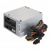 Блок питания Exegate ES261566RUS-PC Блок Питания 350W ExeGate UNS350 ATX, PC, 12cm fan, 24p, 4p, 3SATA, 2IDE, FDD (119437) Блок питания Exegate ES261566RUS-PC Блок Питания 350W ExeGate UNS350 ATX, PC, 12cm fan, 24p, 4p, 3SATA, 2IDE, FDD (119437)