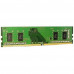 Модуль памяти Crucial 8GB Crucial DDR5 4800 DIMM CT8G48C40U5 Non-ECC, CL40, 1.1V, RTL (905611)