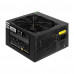 Блок питания Exegate БП 450W ExeGate 450PPE ATX, APFC, PC, 12cm fan, 24p, (4+4)p, PCIe, 5SATA, 3IDE, FDD, black OEM {10} (102262) Блок питания Exegate БП 450W ExeGate 450PPE ATX, APFC, PC, 12cm fan, 24p, (4+4)p, PCIe, 5SATA, 3IDE, FDD, black OEM {10} (102262)