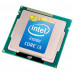 Центральный Процессор Intel Core i3-12100F OEM (Alder Lake, Intel 7, C4(0EC/4PC)/T8, Performance Base 3,30GHz(PC), Turbo 4,30GHz, Max Turbo 4,30GHz, Without Graphics, L2 5Mb, Cache 12Mb, Base TDP 58W, Turbo TDP 89W, S1700) (CM8071504651013) {98} Центральный Процессор Intel Core i3-12100F OEM (Alder Lake, Intel 7, C4(0EC/4PC)/T8, Performance Base 3,30GHz(PC), Turbo 4,30GHz, Max Turbo 4,30GHz, Without Graphics, L2 5Mb, Cache 12Mb, Base TDP 58W, Turbo TDP 89W, S1700) (CM8071504651013) {98}
