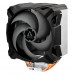 Вентилятор Arctic Cooling Вентилятор для процессора Arctic Freezer A35 CO AM4 (ACFRE00113A) (703727) Вентилятор Arctic Cooling Вентилятор для процессора Arctic Freezer A35 CO AM4 (ACFRE00113A) (703727)