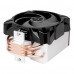 Вентилятор Arctic Cooling Вентилятор для процессора Arctic Freezer A35 CO AM4 (ACFRE00113A) (703727) Вентилятор Arctic Cooling Вентилятор для процессора Arctic Freezer A35 CO AM4 (ACFRE00113A) (703727)