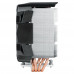 Вентилятор Arctic Cooling Вентилятор для процессора Arctic Freezer A35 CO AM4 (ACFRE00113A) (703727) Вентилятор Arctic Cooling Вентилятор для процессора Arctic Freezer A35 CO AM4 (ACFRE00113A) (703727)