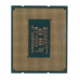 Центральный Процессор Intel Celeron G6900 OEM (Alder Lake, Intel 7, C2(0EC/2PC)/T2, Performance Base 3,40GHz(PC), UHD 710, L2 2.5Mb, Cache 4Mb, Base TDP 46W, S1700) (CM8071504651805)