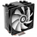 Вентилятор ID-Cooling Кулер ID-COOLING SE-214-XT LGA1700/1200/115X/AM4 (16шт/кор, TDP 180W, PWM, 4 тепл.трубки прямого контакта, FAN 120mm, Dynamic Multi-Color LED) RET (303789) Вентилятор ID-Cooling Кулер ID-COOLING SE-214-XT LGA1700/1200/115X/AM4 (16шт/кор, TDP 180W, PWM, 4 тепл.трубки прямого контакта, FAN 120mm, Dynamic Multi-Color LED) RET (303789)
