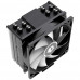 Вентилятор ID-Cooling Кулер ID-COOLING SE-214-XT LGA1700/1200/115X/AM4 (16шт/кор, TDP 180W, PWM, 4 тепл.трубки прямого контакта, FAN 120mm, Dynamic Multi-Color LED) RET (303789) Вентилятор ID-Cooling Кулер ID-COOLING SE-214-XT LGA1700/1200/115X/AM4 (16шт/кор, TDP 180W, PWM, 4 тепл.трубки прямого контакта, FAN 120mm, Dynamic Multi-Color LED) RET (303789)