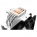 Вентилятор ID-Cooling Кулер ID-COOLING SE-214-XT LGA1700/1200/115X/AM4 (16шт/кор, TDP 180W, PWM, 4 тепл.трубки прямого контакта, FAN 120mm, Dynamic Multi-Color LED) RET (303789) Вентилятор ID-Cooling Кулер ID-COOLING SE-214-XT LGA1700/1200/115X/AM4 (16шт/кор, TDP 180W, PWM, 4 тепл.трубки прямого контакта, FAN 120mm, Dynamic Multi-Color LED) RET (303789)
