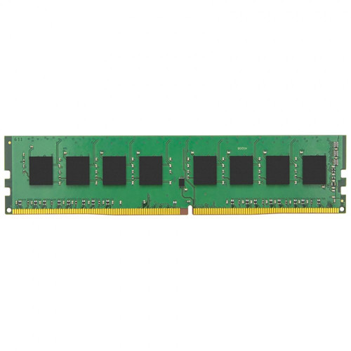 Модуль памяти Apacer EL.32G21.PSH 32GB DDR4 3200 DIMM Non-ECC, CL22, 1.2V, 2048x8, RTL (908100) Модуль памяти Apacer EL.32G21.PSH 32GB DDR4 3200 DIMM Non-ECC, CL22, 1.2V, 2048x8, RTL (908100)
