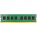 Модуль памяти Apacer EL.32G21.PSH 32GB DDR4 3200 DIMM Non-ECC, CL22, 1.2V, 2048x8, RTL (908100) Модуль памяти Apacer EL.32G21.PSH 32GB DDR4 3200 DIMM Non-ECC, CL22, 1.2V, 2048x8, RTL (908100)