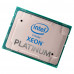 Центральный Процессор Intel Xeon® Platinum 8362 32 Cores, 64 Threads, 2.8/3.6GHz, 48M, DDR4-3200, 2S, 265W OEM Центральный Процессор Intel Xeon® Platinum 8362 32 Cores, 64 Threads, 2.8/3.6GHz, 48M, DDR4-3200, 2S, 265W OEM