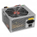 Блок питания Exegate БП 500W ExeGate UNS500 ATX, 12cm fan, 24p, 4p, PCIe, 3SATA, 2IDE, FDD (102965) {10} Блок питания Exegate БП 500W ExeGate UNS500 ATX, 12cm fan, 24p, 4p, PCIe, 3SATA, 2IDE, FDD (102965) {10}