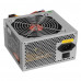 Блок питания Exegate БП 550W ExeGate UNS550 ATX, 12cm fan, 24p, 4p, PCIe, 3SATA, 2IDE, FDD (114500) {10}