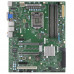 Материнская плата SuperMicro MBD-X11SCA-F-B ATX, LGA1151H4, C246, 4xDIMM (128GB) DDR4 ECC UDIMM, 1xGbe (i210/IPMI), 1xGbe (i210 share IPMI), 8xSATA3, RAID 0,1,5,10, 2xM.2 PCIE, 2xPCIEx16, 1xPCIEx4, 1xPCIEx1, 1xPCI32/33 5V, HDMI/DP/DVI/VGA, Audio, IPMI {10 Материнская плата SuperMicro MBD-X11SCA-F-B ATX, LGA1151H4, C246, 4xDIMM (128GB) DDR4 ECC UDIMM, 1xGbe (i210/IPMI), 1xGbe (i210 share IPMI), 8xSATA3, RAID 0,1,5,10, 2xM.2 PCIE, 2xPCIEx16, 1xPCIEx4, 1xPCIEx1, 1xPCI32/33 5V, HDMI/DP/DVI/VGA, Audio, IPMI {10