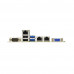 Материнская плата SuperMicro MBD-X11SCL-F-B LGA1151v2,C242,4DDR4,6SATA 6G RAID,M.2,3PCIE,2Glan,5USB3.1,VGA) BULK (327645) (incl. 1x I/O Shield MCP-260-00042-0N, 2x CBL-0044L) Материнская плата SuperMicro MBD-X11SCL-F-B LGA1151v2,C242,4DDR4,6SATA 6G RAID,M.2,3PCIE,2Glan,5USB3.1,VGA) BULK (327645) (incl. 1x I/O Shield MCP-260-00042-0N, 2x CBL-0044L)