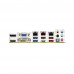 Материнская плата SuperMicro MBD-X12SCA-F-B W-1200 CPU, 4 DIMM slots, Intel W480 controller for 4 SATA3 (6 Gbps) ports, RAID 0,1,5,10, 1 PCI-E 3.0 x4, 2 PCI-E 3.0 x16 slots, bulk (414437) Материнская плата SuperMicro MBD-X12SCA-F-B W-1200 CPU, 4 DIMM slots, Intel W480 controller for 4 SATA3 (6 Gbps) ports, RAID 0,1,5,10, 1 PCI-E 3.0 x4, 2 PCI-E 3.0 x16 slots, bulk (414437)