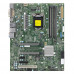 Материнская плата SuperMicro MBD-X12SAE-B {10} (414307) (incl. 1x I/O Shield MCP-260-00151-0N, 2x CBL-0044L) Материнская плата SuperMicro MBD-X12SAE-B {10} (414307) (incl. 1x I/O Shield MCP-260-00151-0N, 2x CBL-0044L)