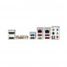 Материнская плата SuperMicro MBD-X12SAE-B {10} (414307) (incl. 1x I/O Shield MCP-260-00151-0N, 2x CBL-0044L) Материнская плата SuperMicro MBD-X12SAE-B {10} (414307) (incl. 1x I/O Shield MCP-260-00151-0N, 2x CBL-0044L)