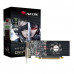 Видеокарта Afox GT1030 2GB GDDR5 64bit DVI HDMI 1FAN LP RTL (780087) Видеокарта Afox GT1030 2GB GDDR5 64bit DVI HDMI 1FAN LP RTL (780087)