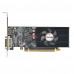 Видеокарта Afox GT1030 2GB GDDR5 64bit DVI HDMI 1FAN LP RTL (780087) Видеокарта Afox GT1030 2GB GDDR5 64bit DVI HDMI 1FAN LP RTL (780087)