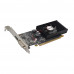 Видеокарта Afox GT1030 2GB GDDR5 64bit DVI HDMI 1FAN LP RTL (780087) Видеокарта Afox GT1030 2GB GDDR5 64bit DVI HDMI 1FAN LP RTL (780087)