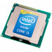 Центральный Процессор Intel Core i3-12100T OEM (Alder Lake, Intel 7, C4(0EC/4PC)/T4, Performance Base 2,20GHz(PC), Turbo 4,10GHz, Max Turbo 4,10GHz, UHD 730, L2 5Mb, Cache 12Mb, Base TDP 35W, Turbo TDP 69W, S1700) (CM8071504651106) Центральный Процессор Intel Core i3-12100T OEM (Alder Lake, Intel 7, C4(0EC/4PC)/T4, Performance Base 2,20GHz(PC), Turbo 4,10GHz, Max Turbo 4,10GHz, UHD 730, L2 5Mb, Cache 12Mb, Base TDP 35W, Turbo TDP 69W, S1700) (CM8071504651106)