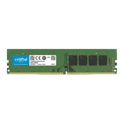 Модуль памяти Crucial CT8G4DFRA32A 8GB DDR4 3200 DIMM Non-ECC, CL22, 1.2V, RTL (903549) Модуль памяти Crucial CT8G4DFRA32A 8GB DDR4 3200 DIMM Non-ECC, CL22, 1.2V, RTL (903549)