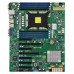 Материнская плата SuperMicro MBD-X11SPL-F-B ATX LGA 3647 8xDDR4 slots 8xSATA3 8xUSB2.0 5xUSB3.0 1xVGA OEM {10} (100084) (incl. 1x I/O Shield MCP-260-00042-0N, 2x CBL-0044L) Материнская плата SuperMicro MBD-X11SPL-F-B ATX LGA 3647 8xDDR4 slots 8xSATA3 8xUSB2.0 5xUSB3.0 1xVGA OEM {10} (100084) (incl. 1x I/O Shield MCP-260-00042-0N, 2x CBL-0044L)