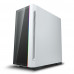 Корпус Deepcool MATREXX 55 V3 ADD-RGB WH 3F White, E-ATX, CPU Height 160mm, VGA max 370mm, USB 2.0 x 2, USB 3.0 x 1, Audio x 1, Mic x 1, int. 3.5 Корпус Deepcool MATREXX 55 V3 ADD-RGB WH 3F White, E-ATX, CPU Height 160mm, VGA max 370mm, USB 2.0 x 2, USB 3.0 x 1, Audio x 1, Mic x 1, int. 3.5