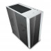 Корпус Deepcool MATREXX 55 V3 ADD-RGB WH 3F White, E-ATX, CPU Height 160mm, VGA max 370mm, USB 2.0 x 2, USB 3.0 x 1, Audio x 1, Mic x 1, int. 3.5 Корпус Deepcool MATREXX 55 V3 ADD-RGB WH 3F White, E-ATX, CPU Height 160mm, VGA max 370mm, USB 2.0 x 2, USB 3.0 x 1, Audio x 1, Mic x 1, int. 3.5