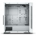 Корпус Deepcool MATREXX 55 V3 ADD-RGB WH 3F White, E-ATX, CPU Height 160mm, VGA max 370mm, USB 2.0 x 2, USB 3.0 x 1, Audio x 1, Mic x 1, int. 3.5 Корпус Deepcool MATREXX 55 V3 ADD-RGB WH 3F White, E-ATX, CPU Height 160mm, VGA max 370mm, USB 2.0 x 2, USB 3.0 x 1, Audio x 1, Mic x 1, int. 3.5