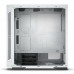 Корпус Deepcool MATREXX 55 V3 ADD-RGB WH 3F White, E-ATX, CPU Height 160mm, VGA max 370mm, USB 2.0 x 2, USB 3.0 x 1, Audio x 1, Mic x 1, int. 3.5 Корпус Deepcool MATREXX 55 V3 ADD-RGB WH 3F White, E-ATX, CPU Height 160mm, VGA max 370mm, USB 2.0 x 2, USB 3.0 x 1, Audio x 1, Mic x 1, int. 3.5