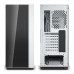 Корпус Deepcool MATREXX 55 V3 ADD-RGB WH 3F White, E-ATX, CPU Height 160mm, VGA max 370mm, USB 2.0 x 2, USB 3.0 x 1, Audio x 1, Mic x 1, int. 3.5 Корпус Deepcool MATREXX 55 V3 ADD-RGB WH 3F White, E-ATX, CPU Height 160mm, VGA max 370mm, USB 2.0 x 2, USB 3.0 x 1, Audio x 1, Mic x 1, int. 3.5