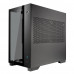 Корпус Raijintek PAEAN MINI 0R20B00213 black, Mini-ITX, for psu ATX PS/2, USB3.0x2, USB2.0x2, HD Audiox1 Корпус Raijintek PAEAN MINI 0R20B00213 black, Mini-ITX, for psu ATX PS/2, USB3.0x2, USB2.0x2, HD Audiox1